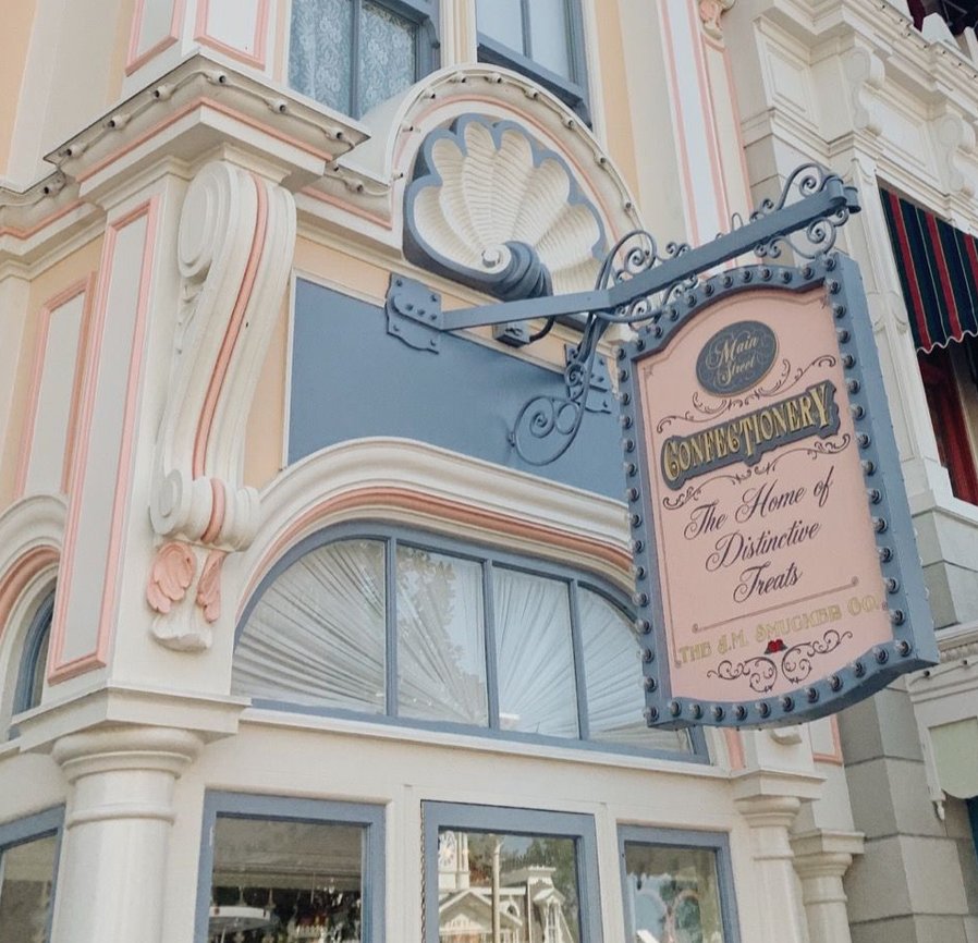 Aziz48's tweet image. やる気が全然出なくて困ってる 👦