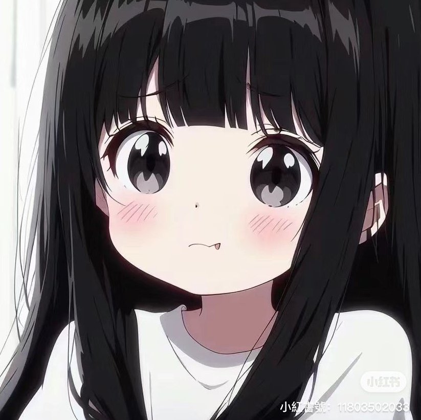 cassiogo's tweet image. 今日は1日中雨だった
憂鬱 😮