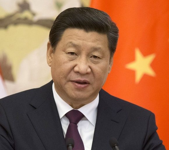 AmericaViews's tweet image. War tensions rise as China attacks Iran

.lDo you stand with China ?