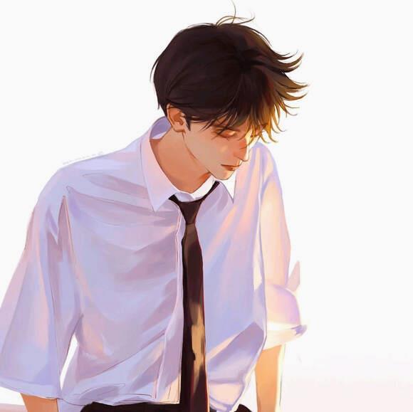 trinity_recordz's tweet image. Dreaming about packing a bag and heading to the coast for a weekend of salty air, crashing waves, and zero cell service—just me, the ocean, and whatever book I grab last minute.