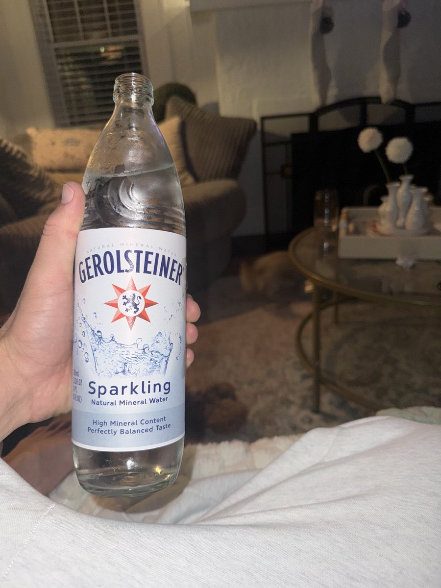 Noah Ryan tweet media