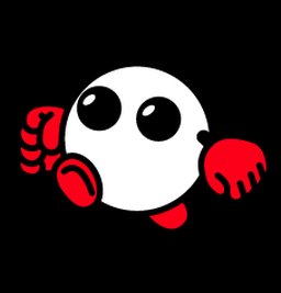 hloooooooo's tweet image. スマホ落として画面にヒビ入った最悪 😐