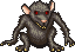 Roberto Luquero tweet media