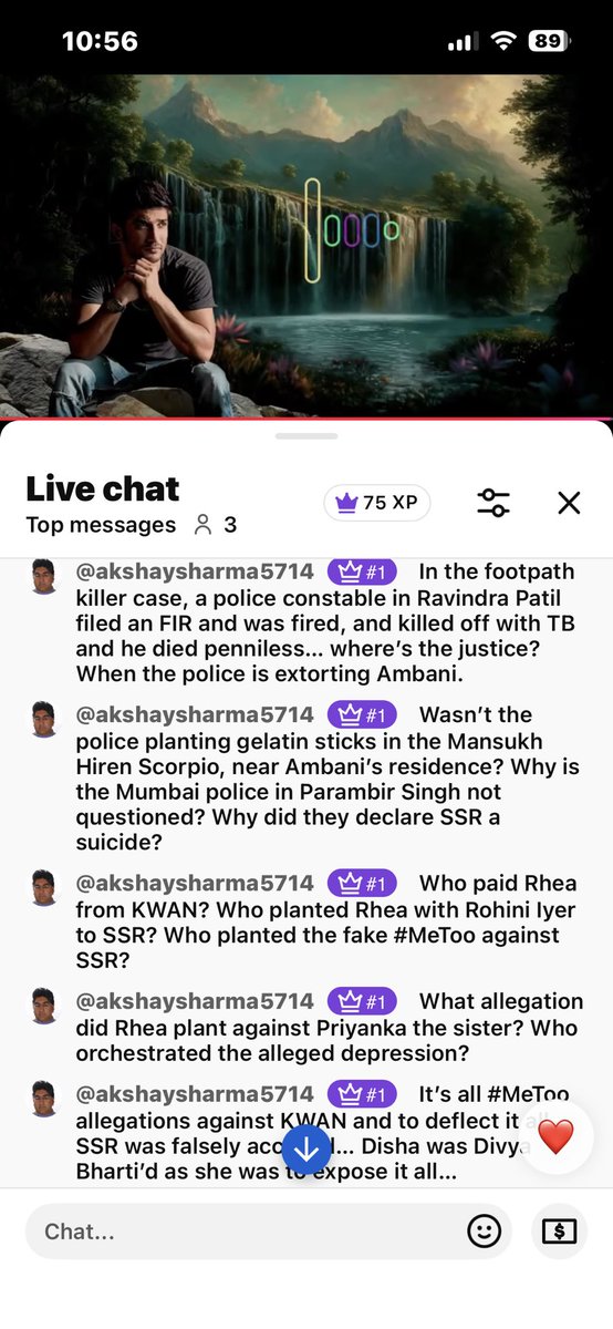 akshay1 tweet media