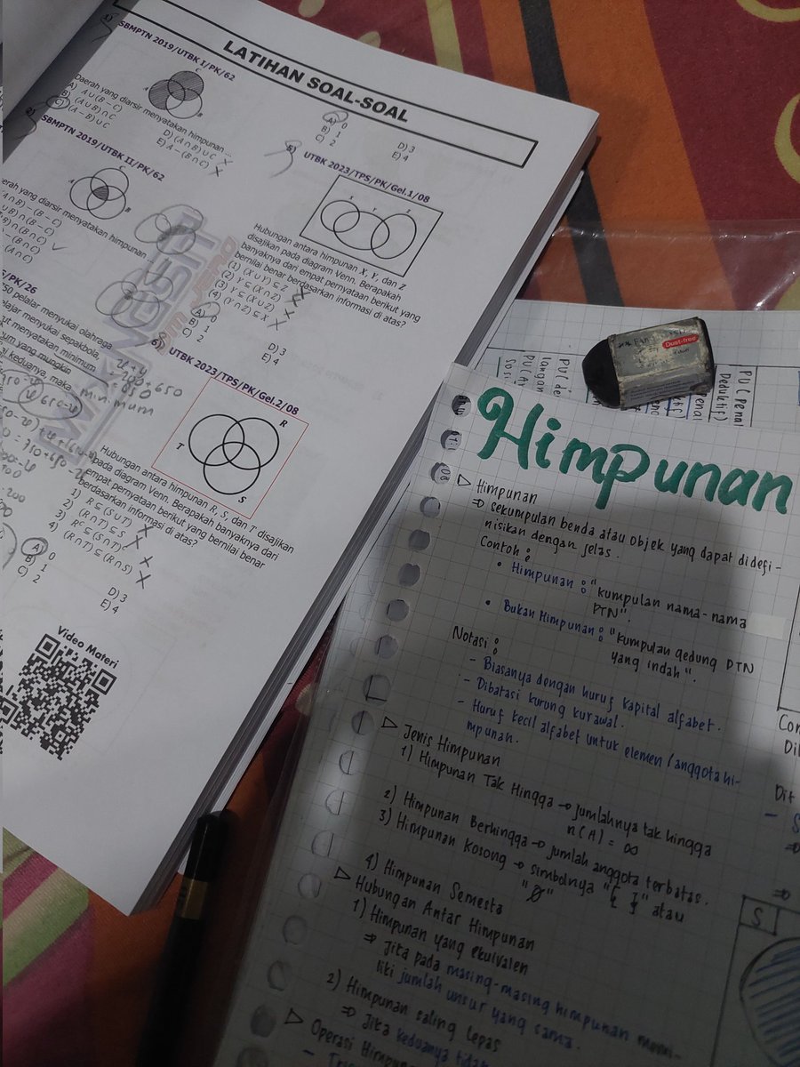 lillyy 🪷🪷²⁶ study archive tweet media