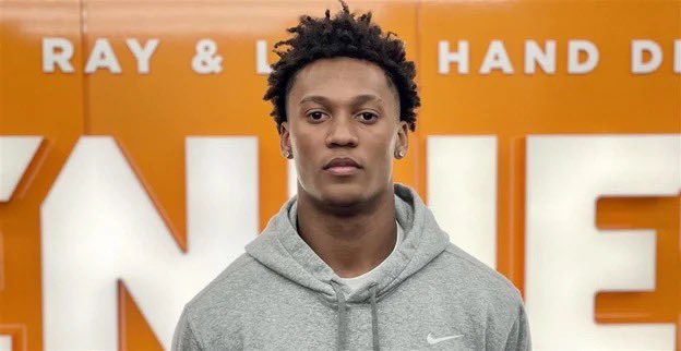 Ryan Callahan tweet media