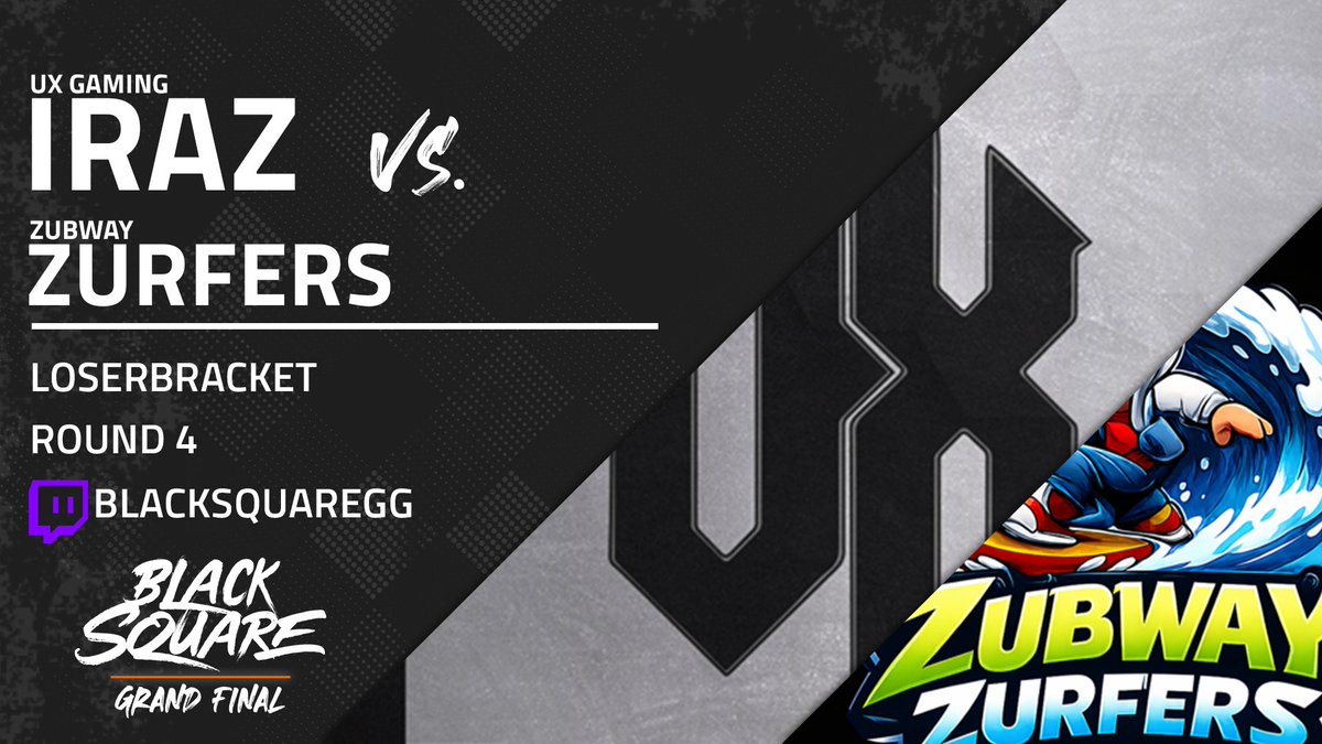 BlackSquareGG tweet media