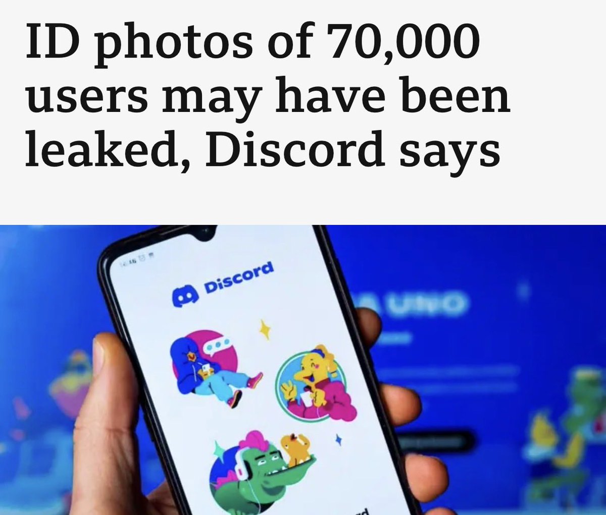 DeepHumor tweet media