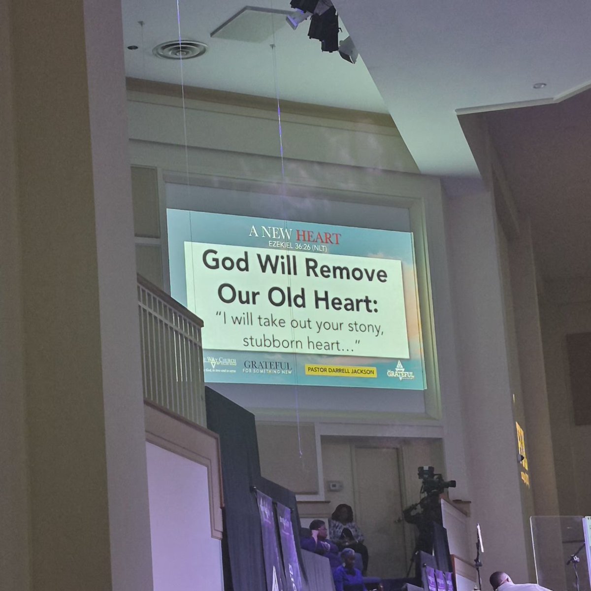 Coach Goodman tweet media