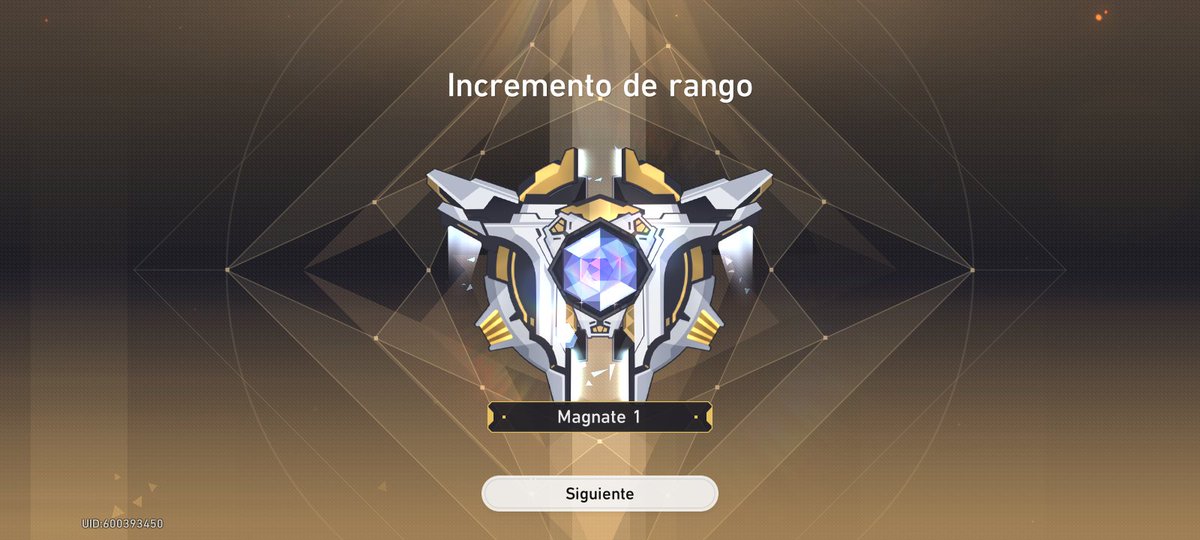 Casi que no, guerra de divisas, no haz podido conmigo