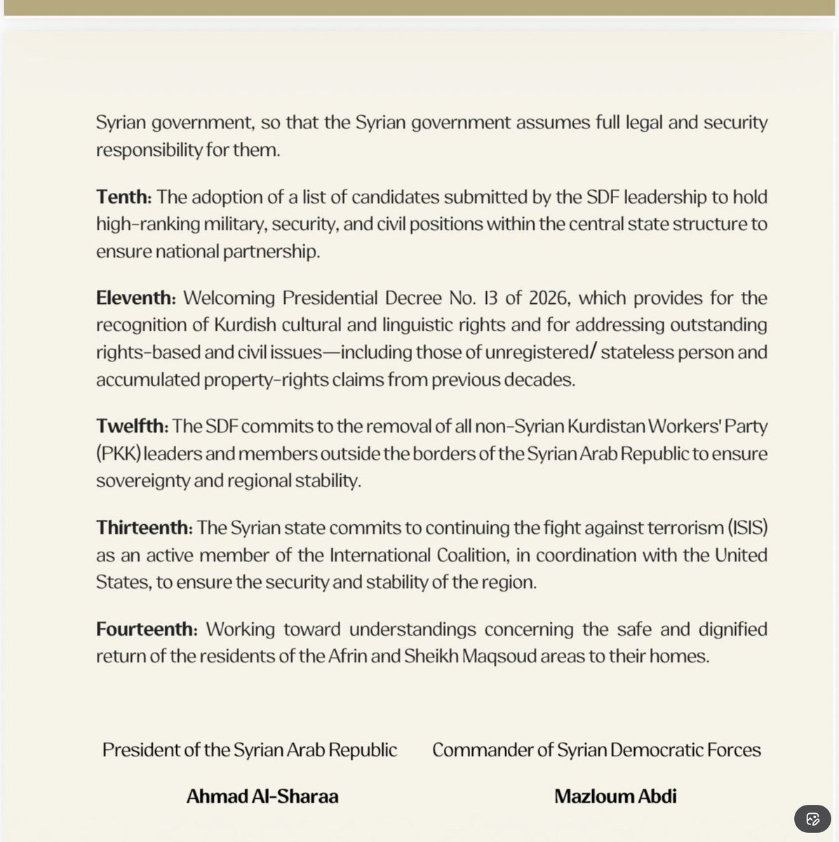 Charles Lister tweet media