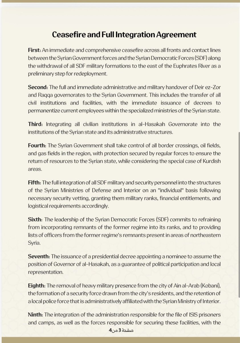 Charles Lister tweet media