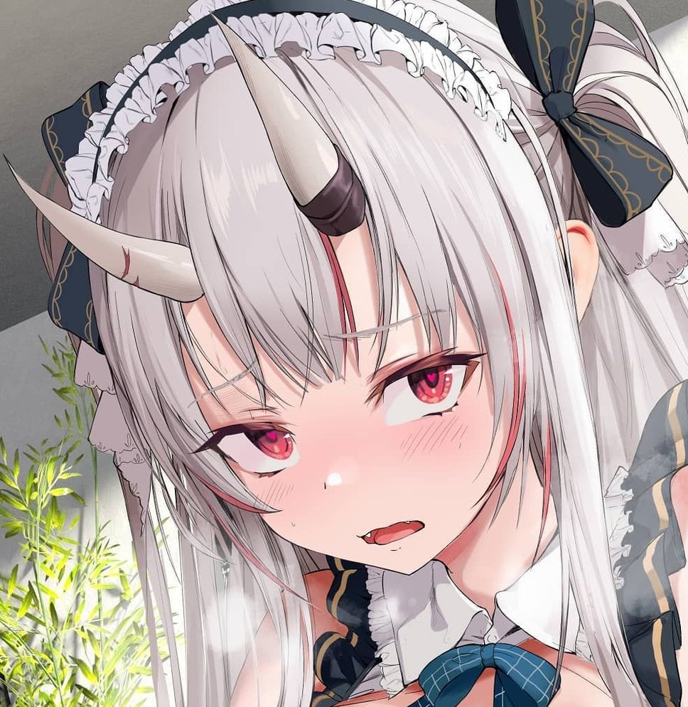 MariaTH23's tweet image. 友人と久しぶりに会えることになって、何ヶ月ぶりかの再会が今から楽しみ 👨‍👩‍👦