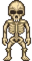 Roberto Luquero tweet media