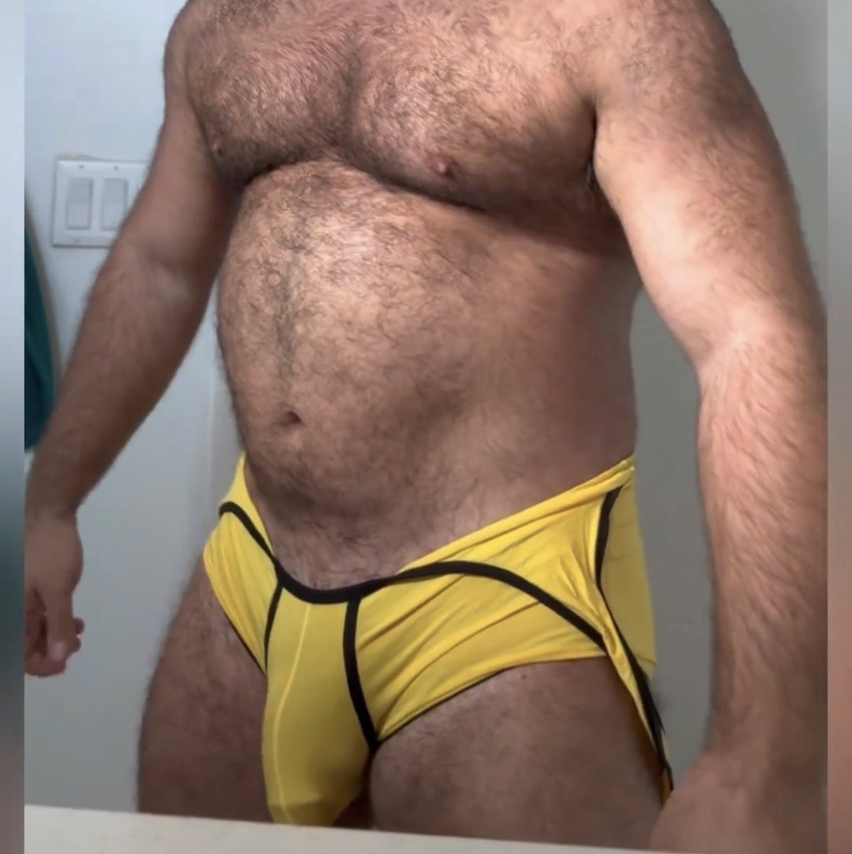 Atlas Pleasure tweet media