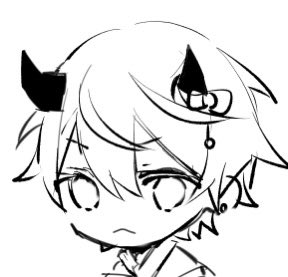 arm57763709's tweet image. 