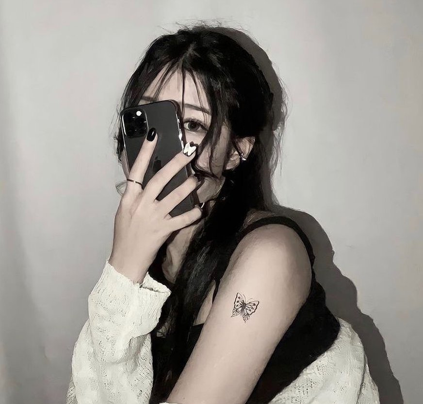 anithhap's tweet image. 残業で終電ギリギリになってしまった 🐍