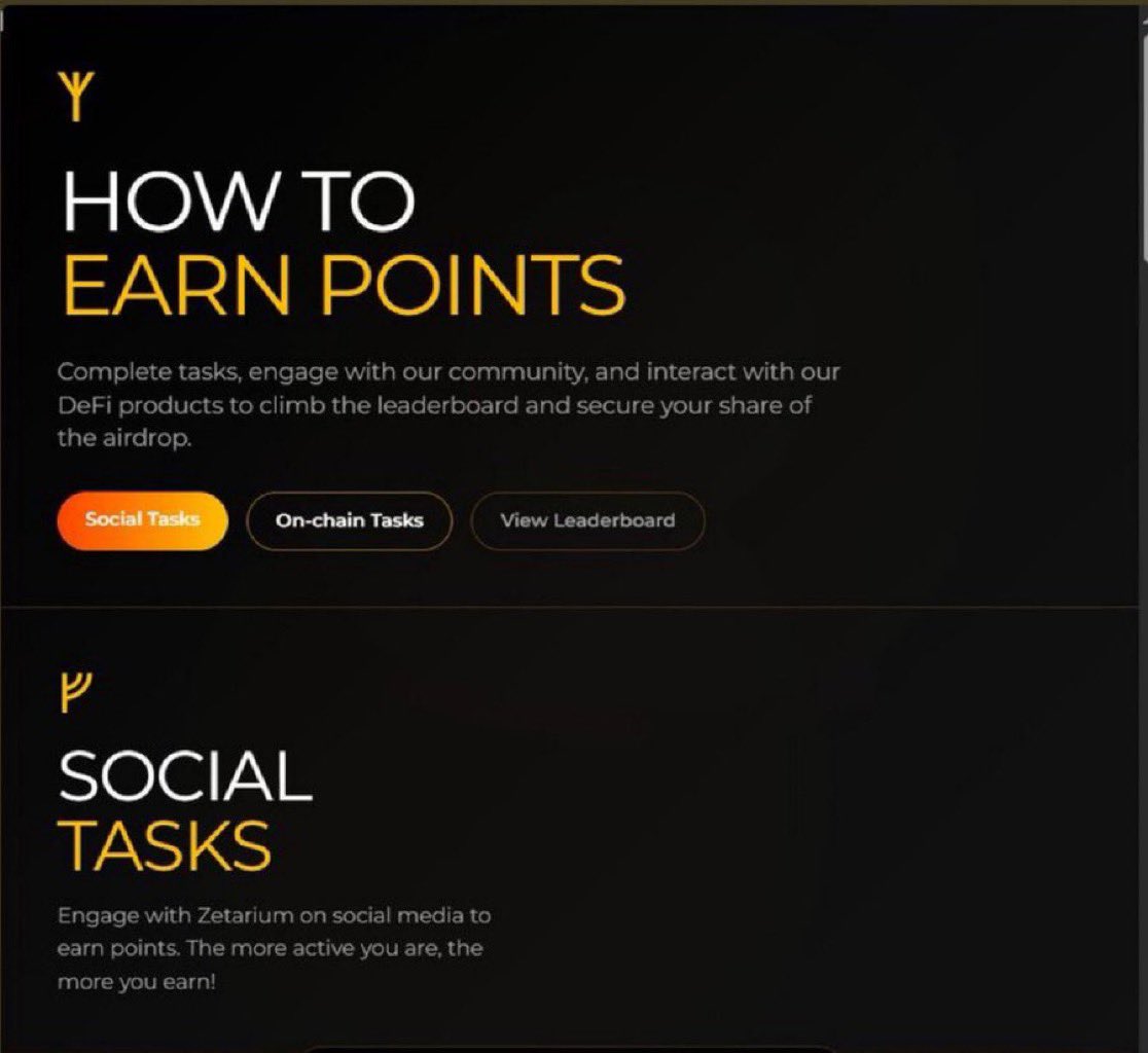 AdilTanha356703's tweet image. If you farming @Zetarium_ let's earn some $ZET point 

I will boost everyone on #Zetarium_
If you want to be eligible for $ZET

Keep engage and earn ZET point 

✅ Like = 2 $ZET point 
✅ Retweet = 3 $ZET point 
✅ Comment = 5 $ZET point 

Also follow guys 🔥