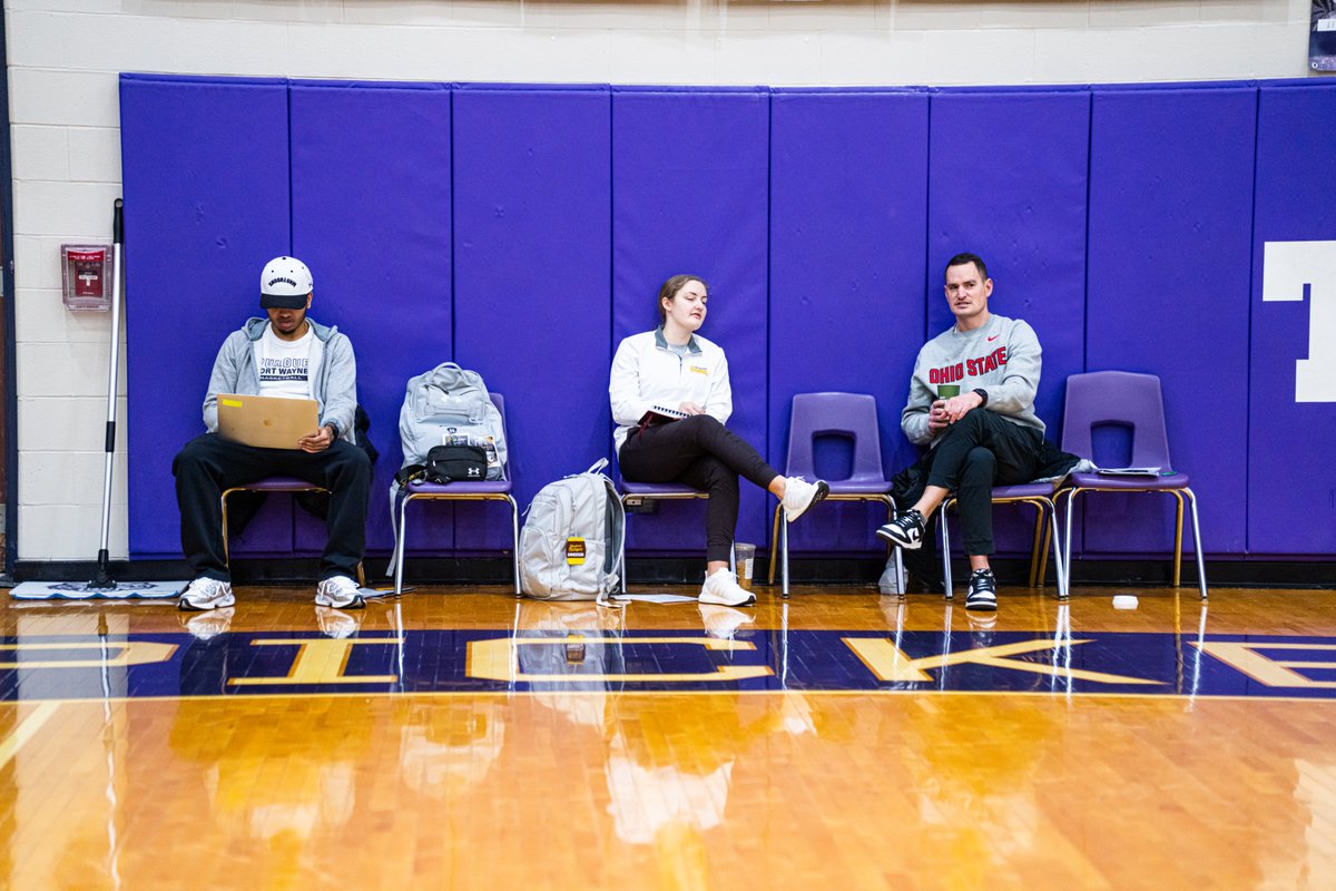 Classic In The City tweet media