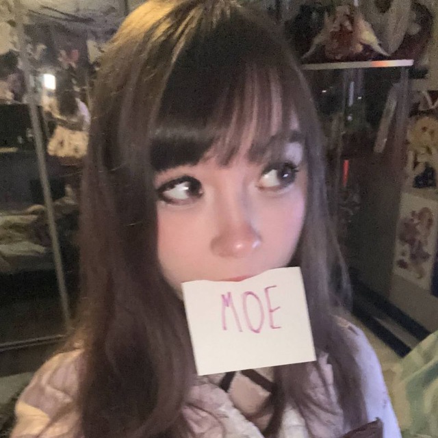 Snoojak <a href="/humorchampion/">humorchampion</a> is back with yet another fansign for a group of pedos. The Telegram group for which she did the fansign, called “moeworldorder,” stalks underage cosplayers.