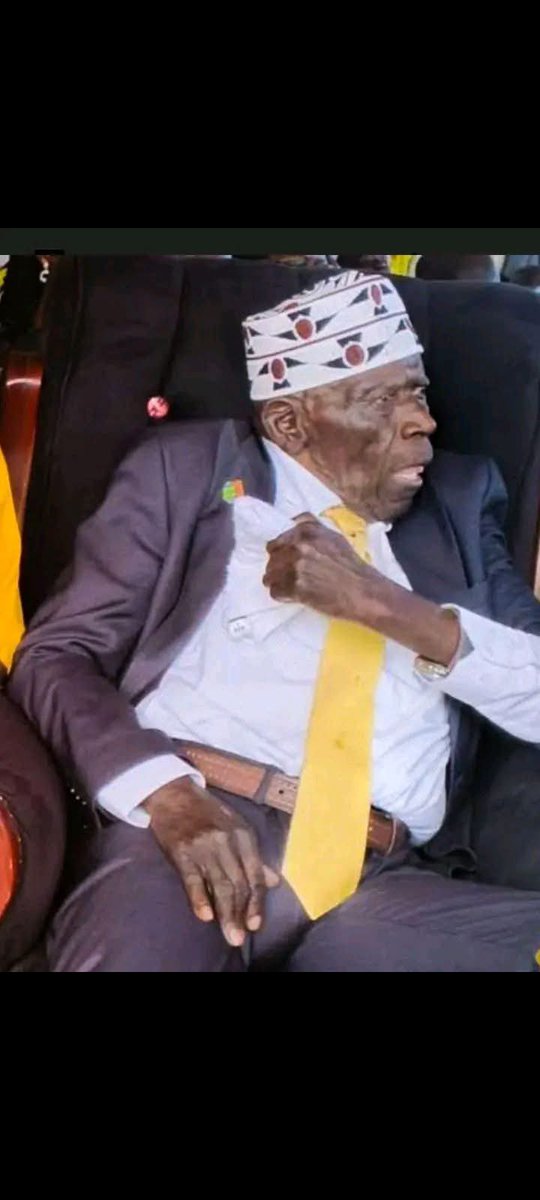 Whhhhhaaat r ru syaaaaing????