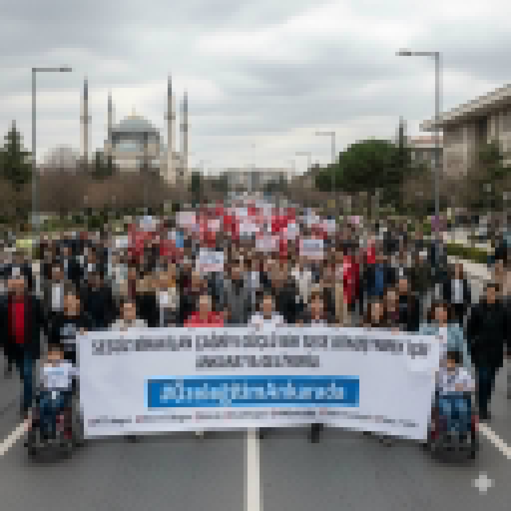 haticekaya0331's tweet photo. Sürdürülebilir destek, nitelikli eğitim.
#ÖzeleğitimAnkarada
@RTErdogan @EmineErdogan @tcbestepe @iletisim @ccsbb @HMBakanligi @memetsimsek @tcmeb @Yusuf__Tekin @tcailesosyal https://t.co/wGmrhAAdTj