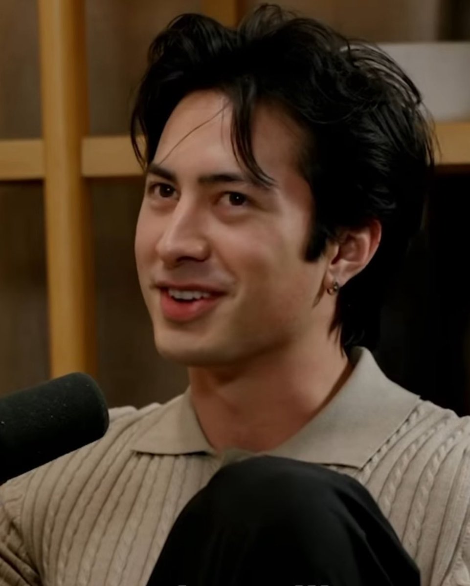 ilyaarozanovs's tweet image. he pisses me off what the hell