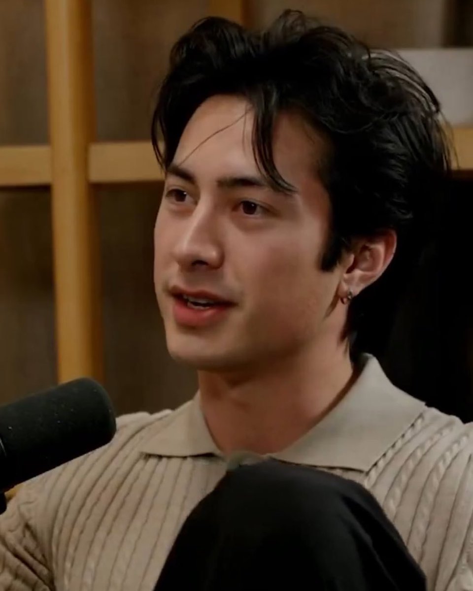 ilyaarozanovs's tweet image. he pisses me off what the hell