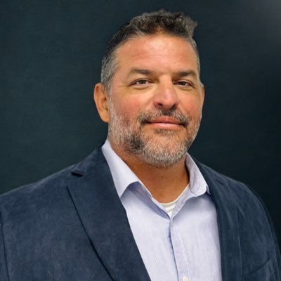 #NewProfilePic