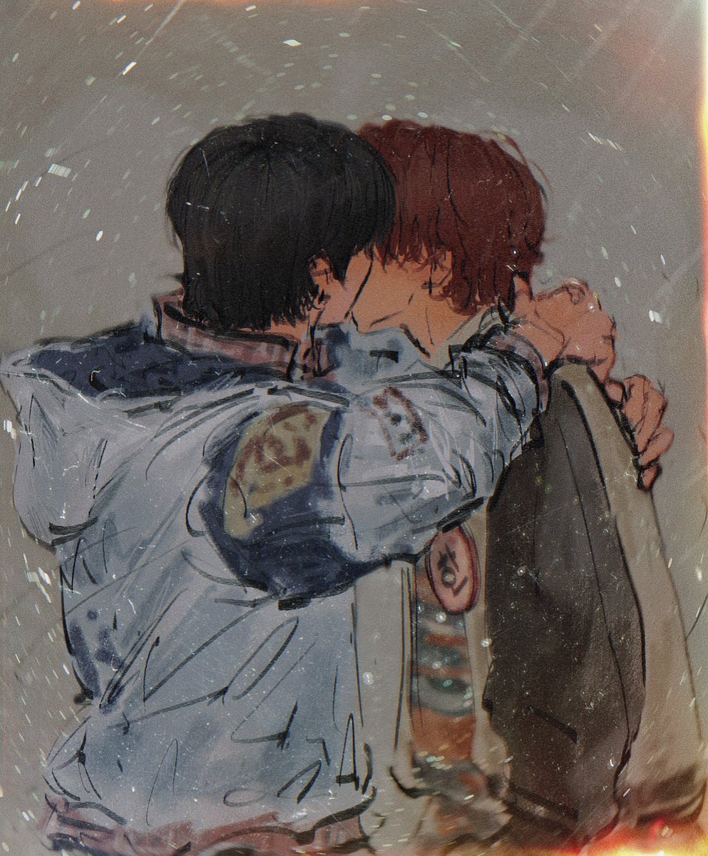 CALIYOWO's tweet image. 