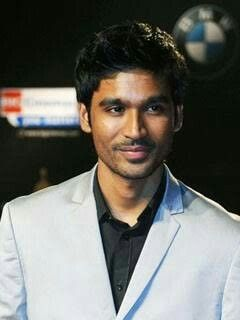 💚$huaib💚😎 tweet media