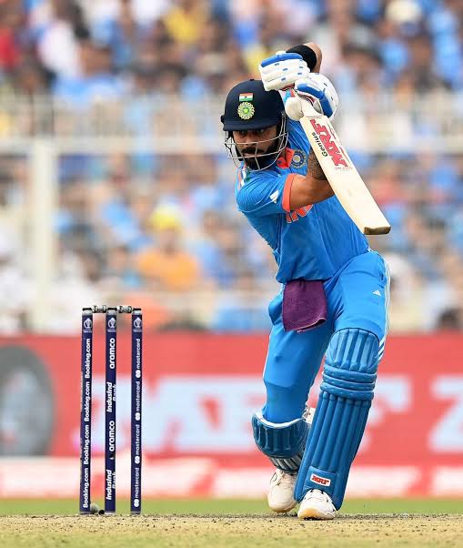 Who drives better? 

Men or Women?

Me - The Virat Kohli 🙏🙏🙏