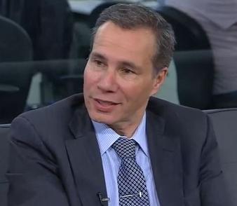 Un año más de impunidad. Se cumple un nuevo aniversario del asesinato del fiscal Alberto Nisman, quien denunció el pacto de encubrimiento con Irán. Sin justicia no hay democracia plena. Memoria activa por Nisman. #Nisman #Justicia