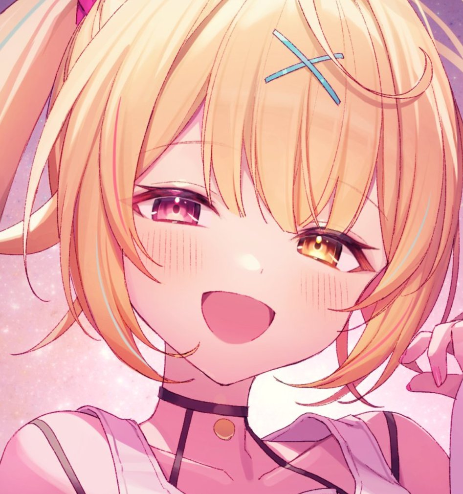 Nitogen's tweet image. 新しく買った手袋が暖かくて、寒い朝の外出が少し楽になった 🧐