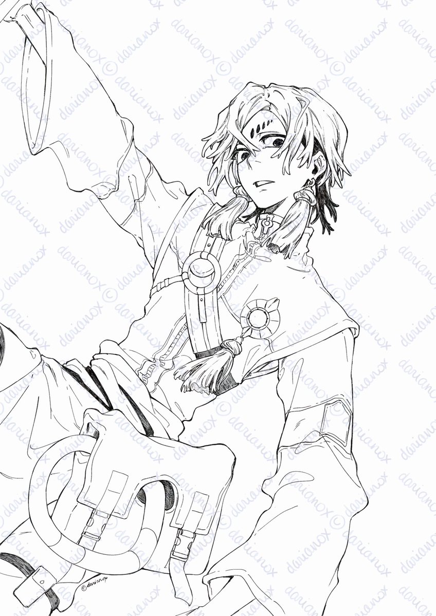 pirojokolys's tweet image. I ALWAYS miss Zanka Saturday 😭
well nvm