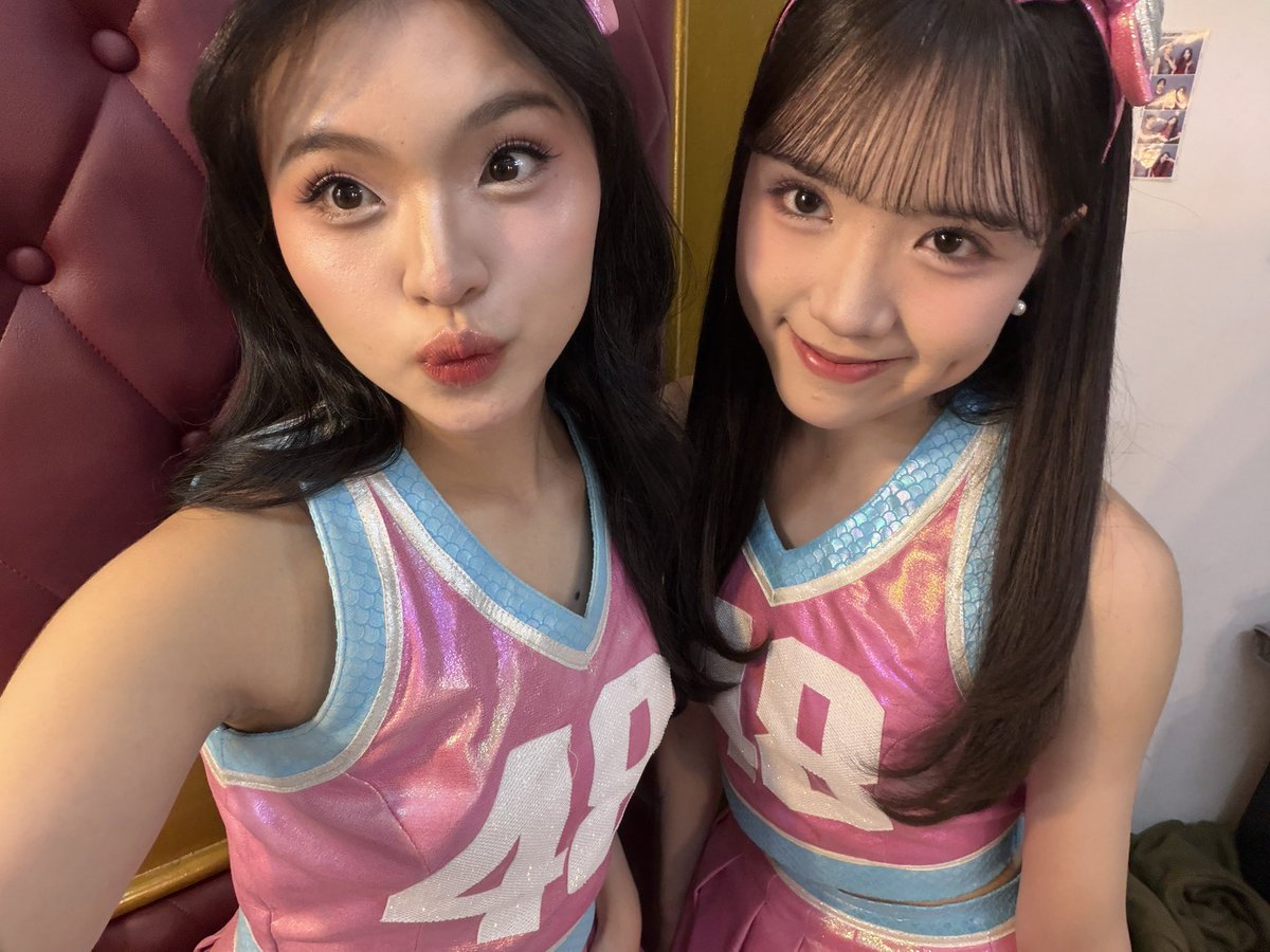 Helow! Makasih ya #percyn hari ini! Seru banget ketemu lagi dan bisa bawain lagulagu yang kerenkeren dan ngobrolngobrol sama kalian! Makasih bangetbanget ya! Semoga kamu seneng juga hari ini yang nonton di teater maupun di live streaming! Hatihati di jalan pulang! See u next time