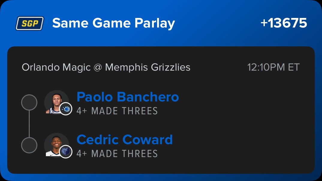 Capper Watcher - MLB Homeruns tweet media