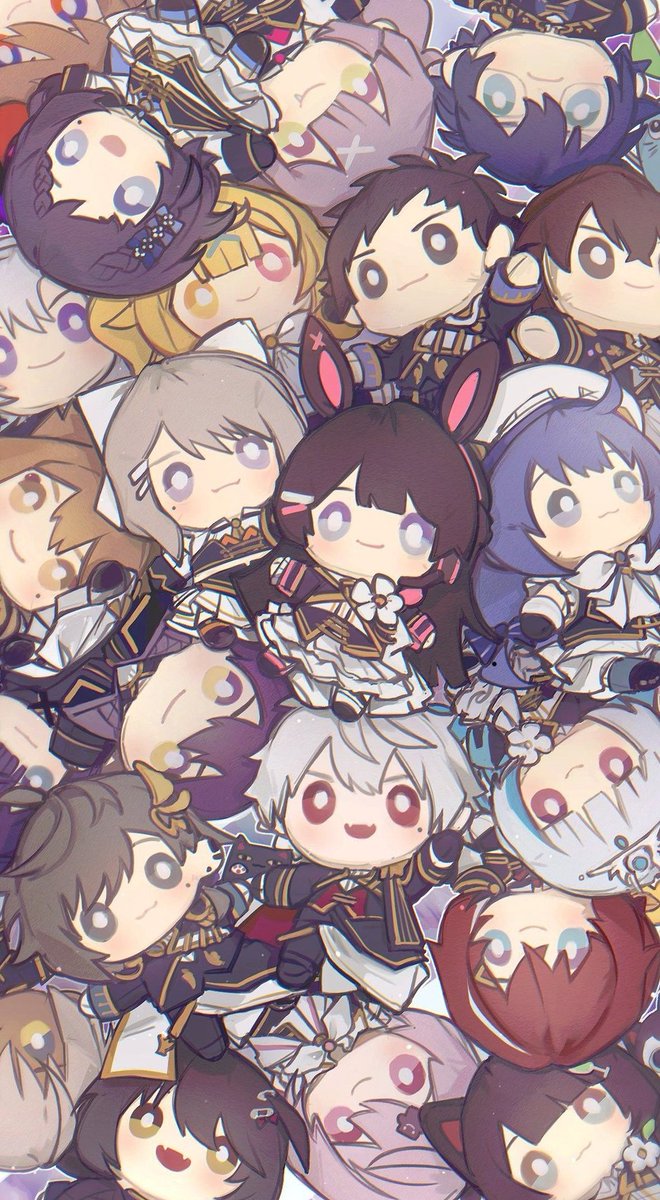 puce112's tweet image. 新作のゲーム面白すぎて時間忘れる 👅