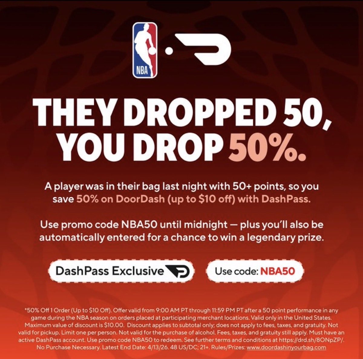 chrissy_teaches tweet media