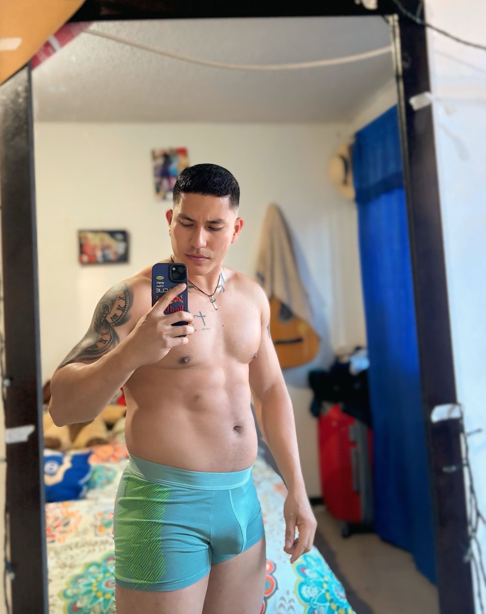 jimenexesmeral3's tweet image. Cada día trabajo duro en mi ✨