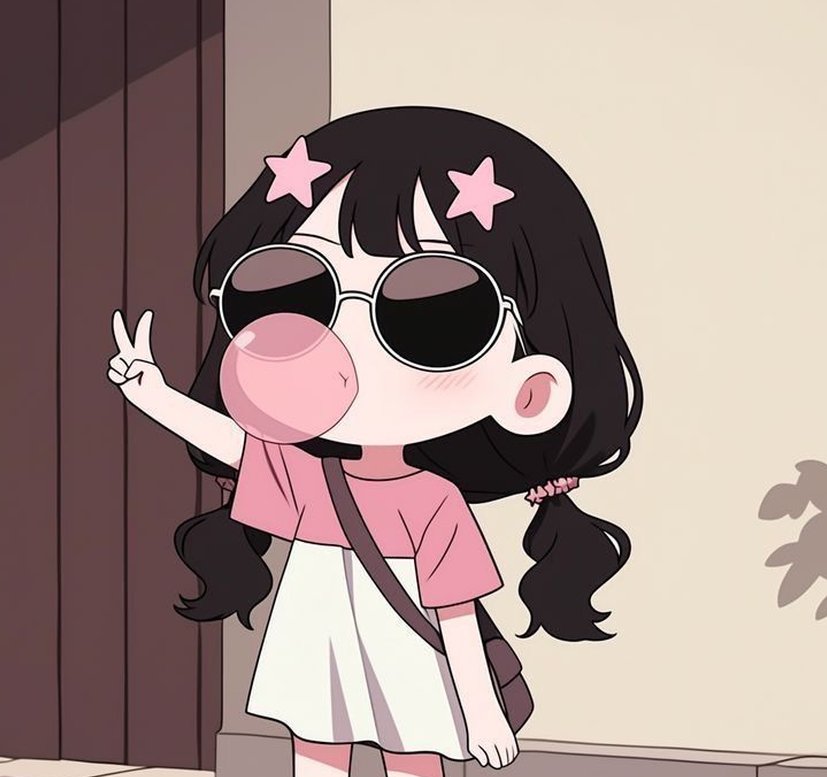 ptrpkk's tweet image. 今日は一日中雨で外出する気になれない
家でのんびり過ごそう 👩‍🔬