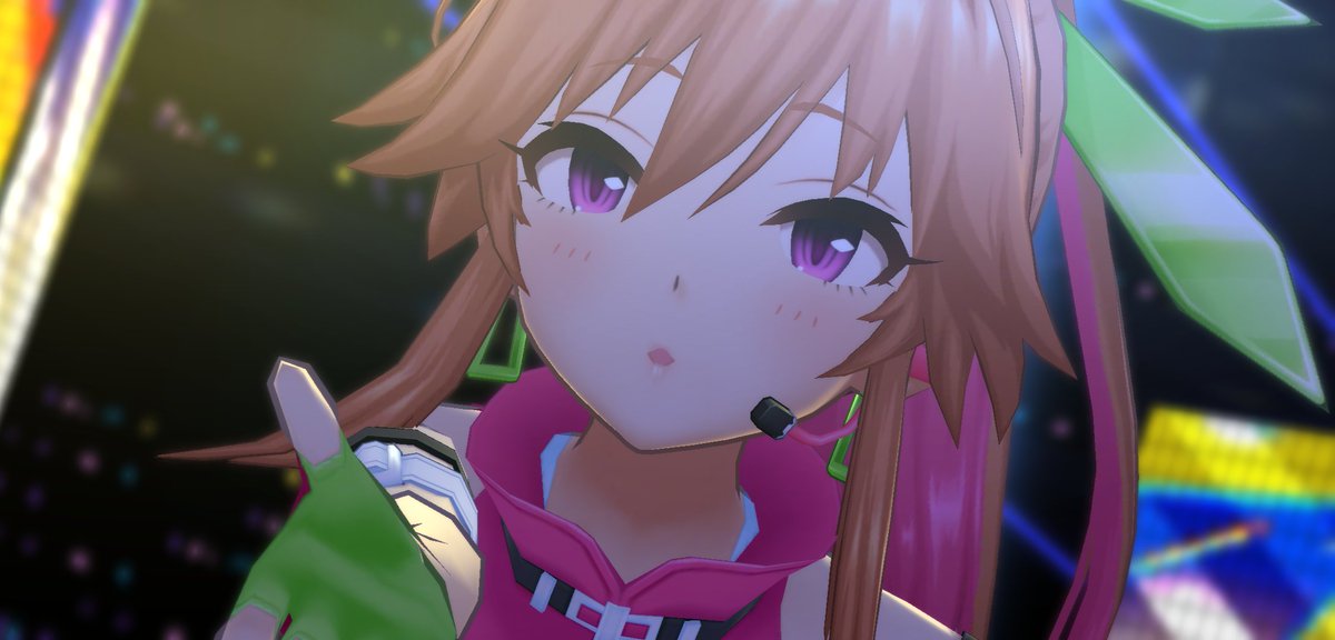 狂う‼️狂う‼️クルラップ サランラップじゃない NEWクレラップは