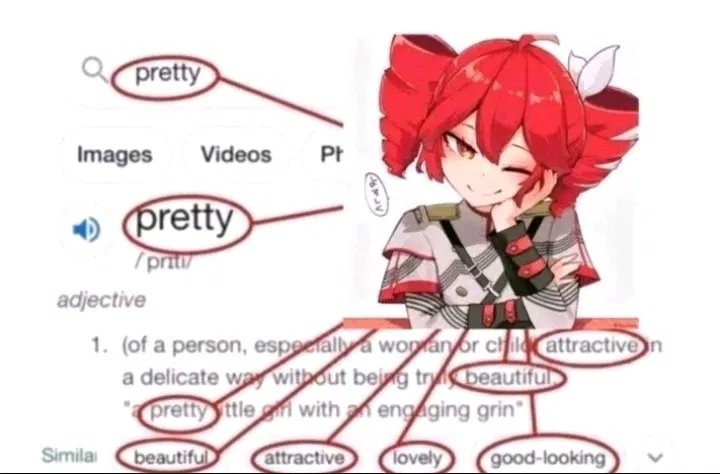 The Sixty-fifth 🏳️‍⚧️🇲🇽 tweet media