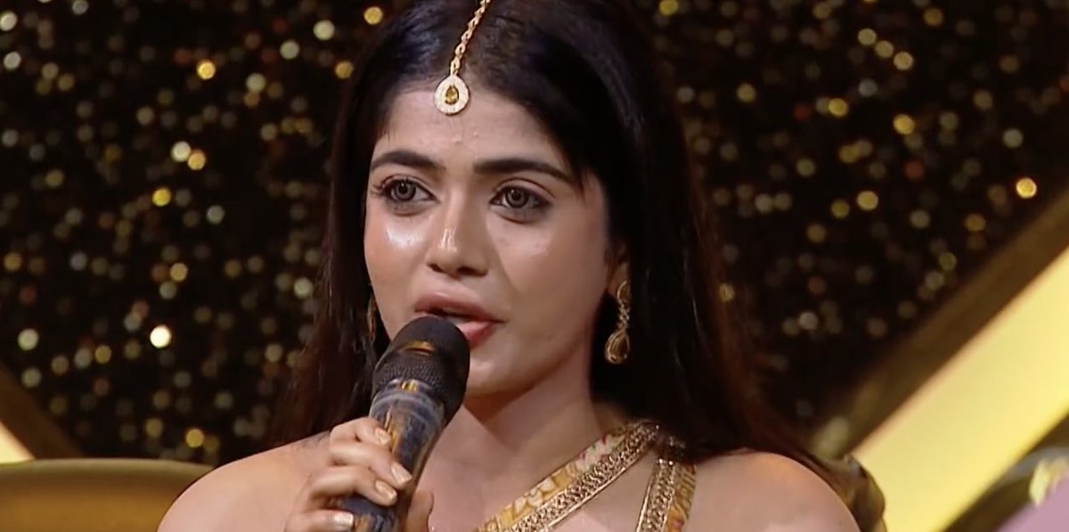 TVK Army tweet media