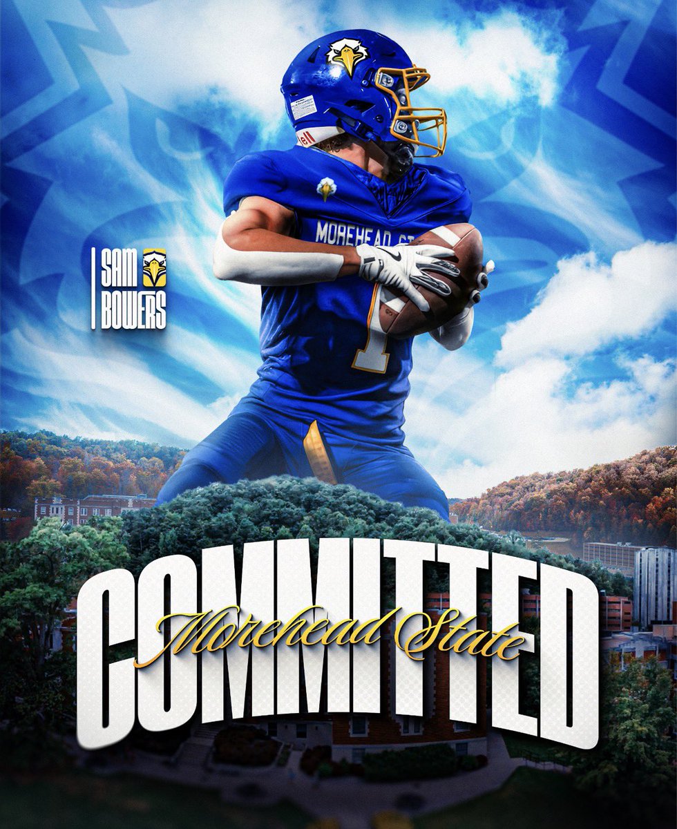 Sam Bowers tweet media