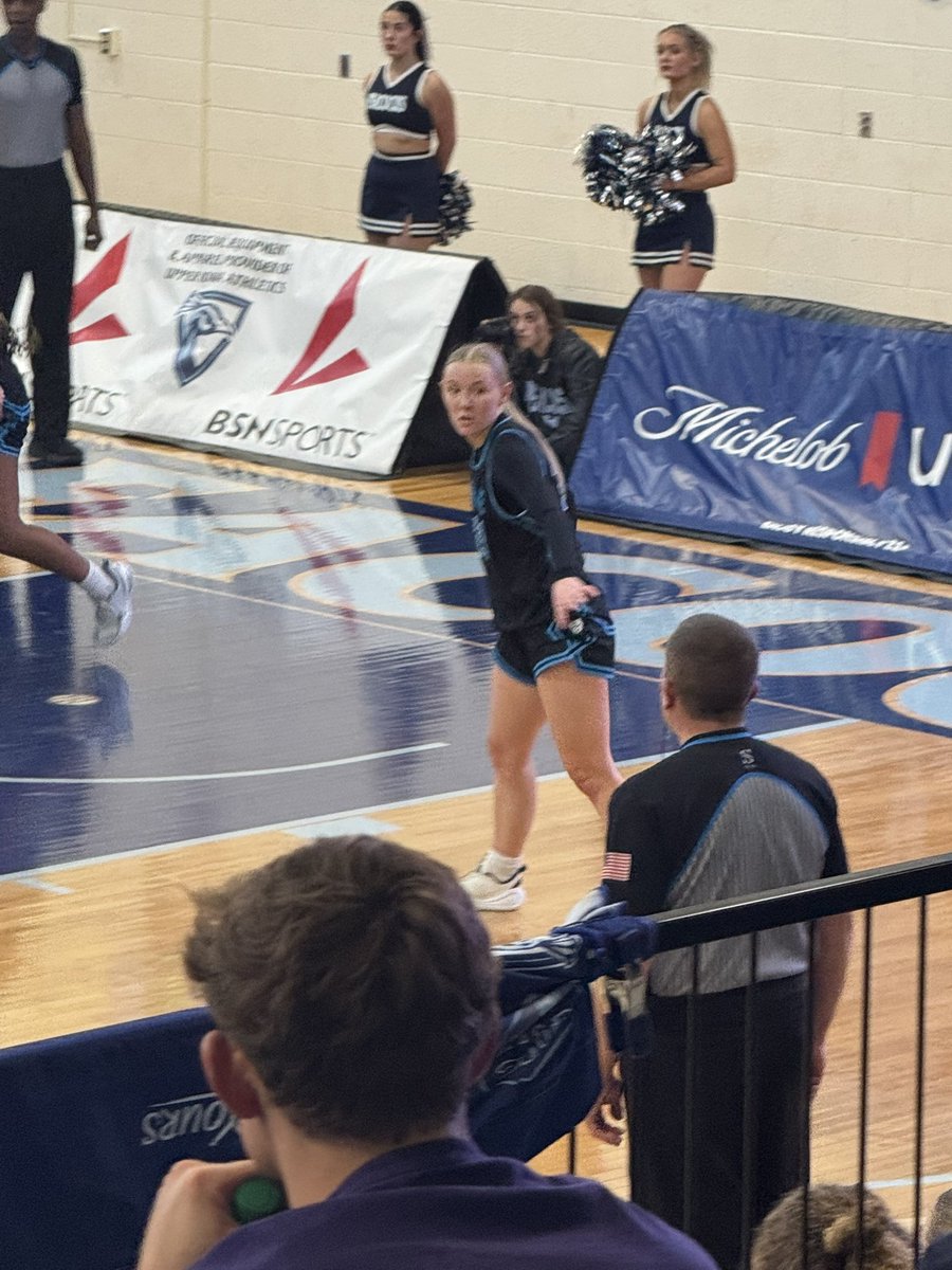 Rogers_1532's tweet photo. Excelling at the next level like we all knew you would 👏🏻 proud of you Morgan! https://t.co/pKqzrZmYTa