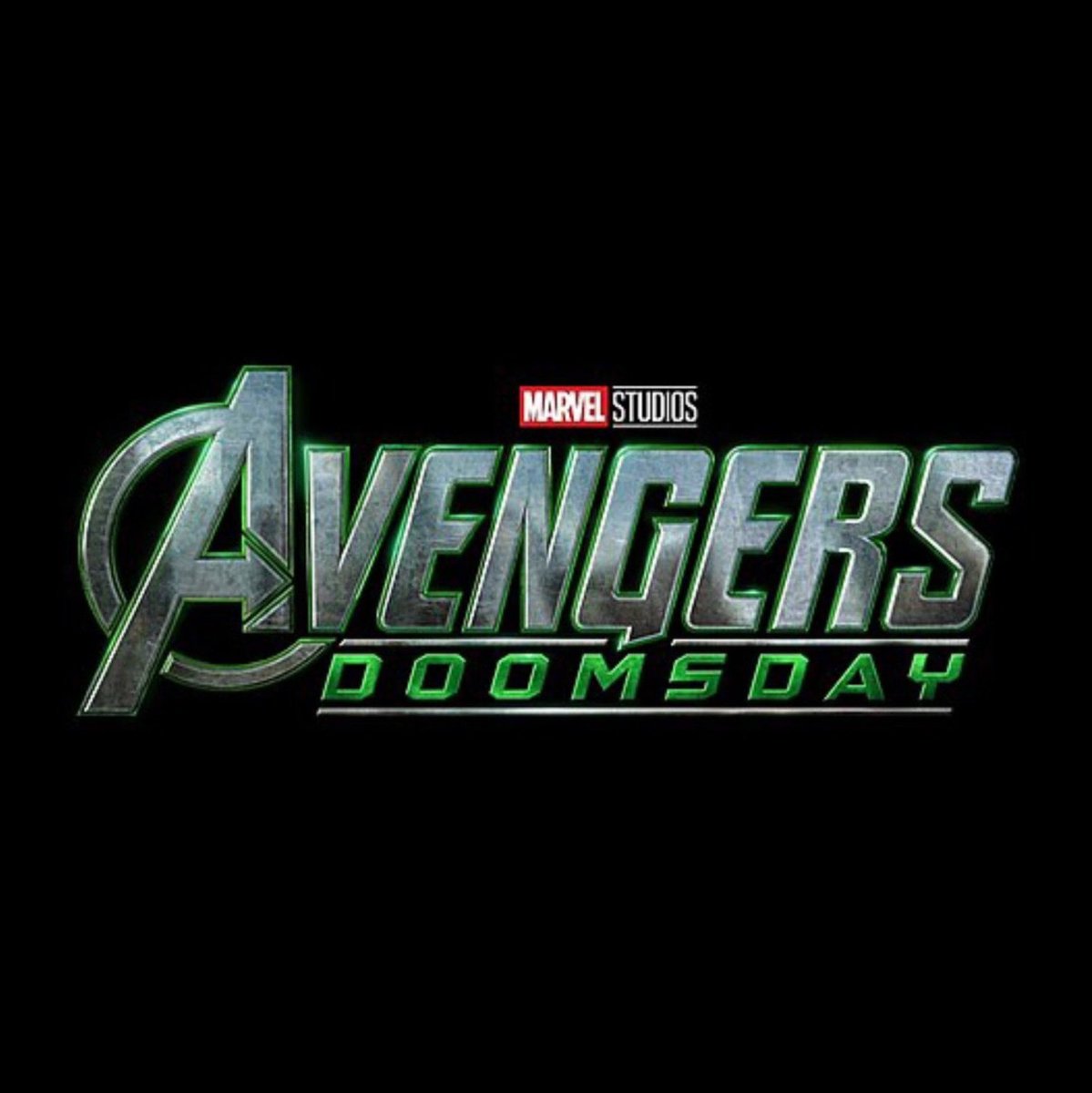 MovieNewszz's tweet photo. In Avengers Doomsday, Doctor Doom won’t come alone, he’ll likely have an evil version of the Avengers on his side. https://t.co/oR3u0pIfGj
