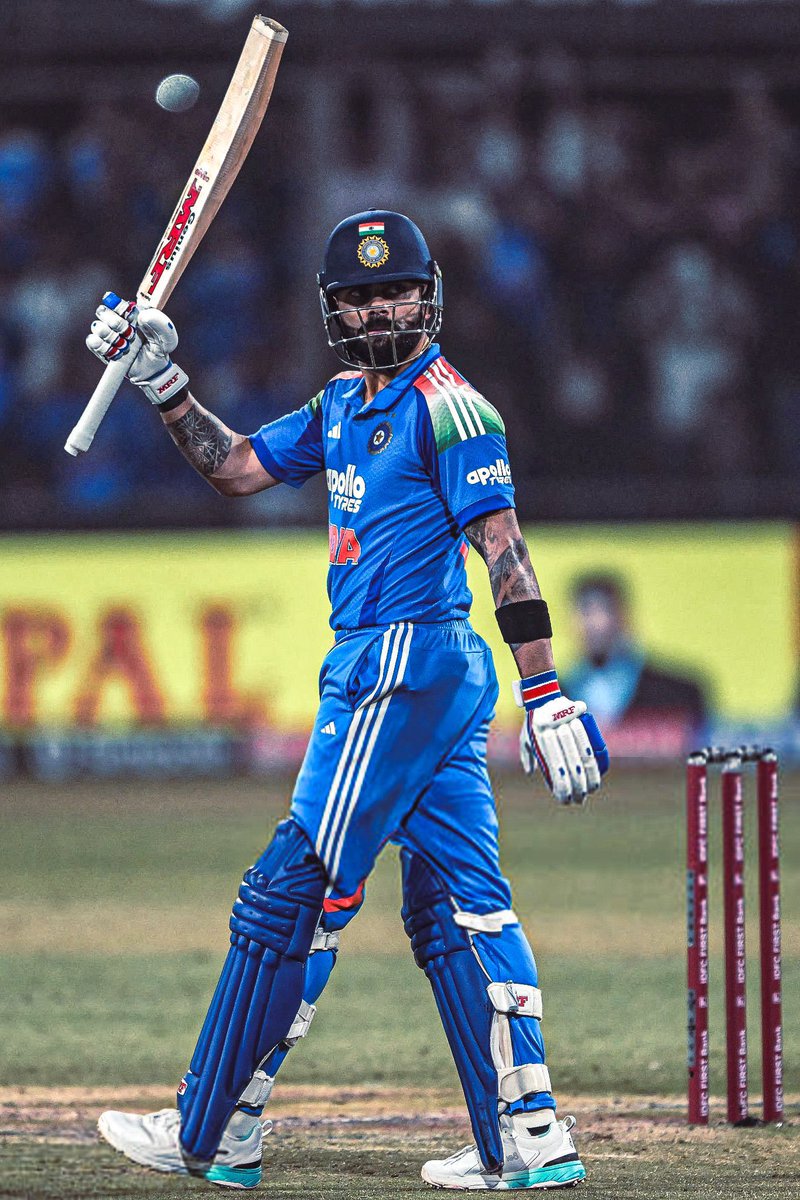 Pooja Bishnoi tweet media