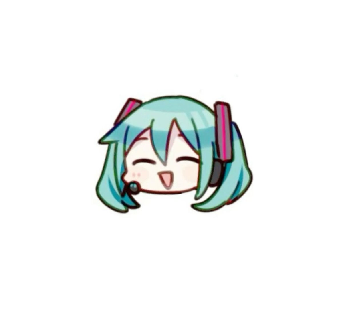 hoa_ruby's tweet image. 朝のジョギングで同じコースの人と挨拶を交わすのが日課になった 🥤