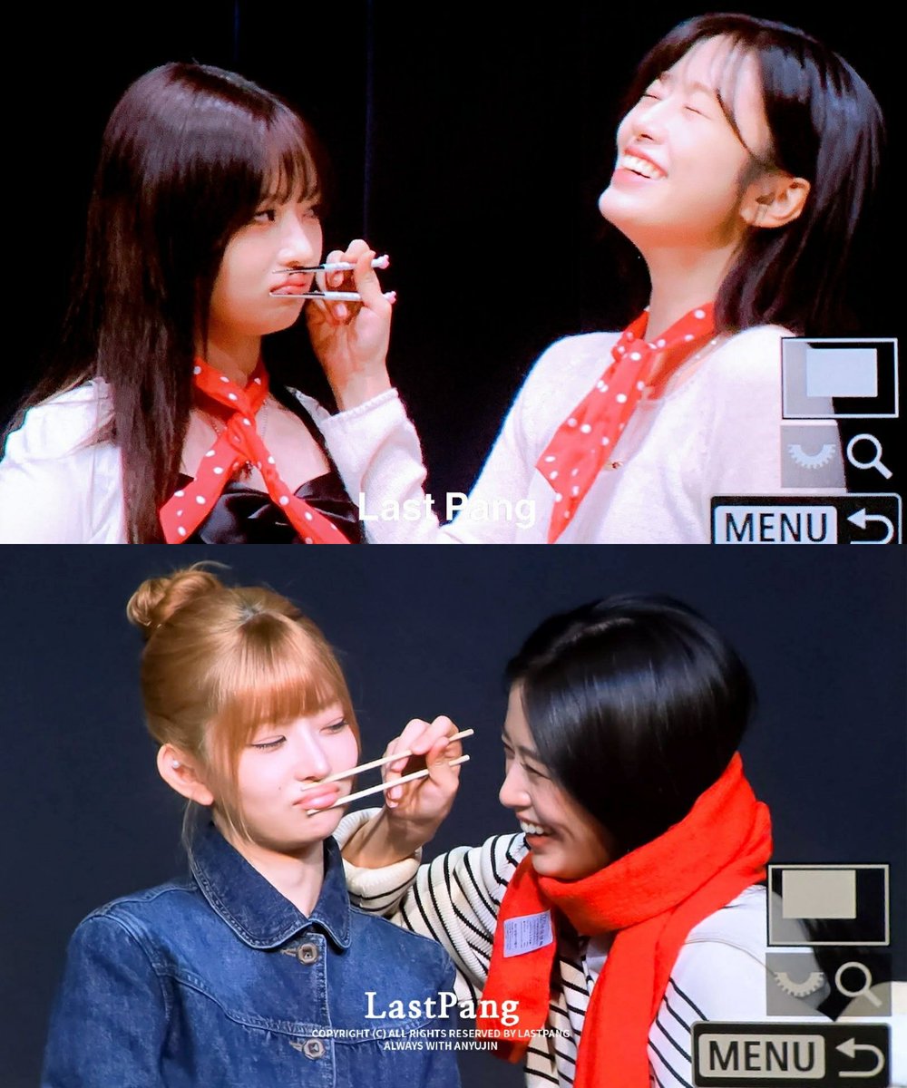 kongzthinker's tweet image. so much has changed yet nothing has changed